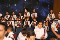 IWG_2022_05_21_2267