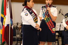 IWG_2022_05_21_2426