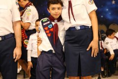 IWG_2022_05_21_2457