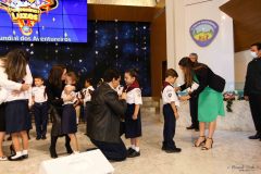IWG_2022_05_21_2530