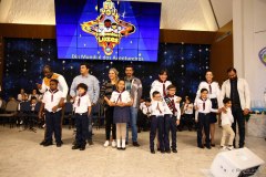 IWG_2022_05_21_2599