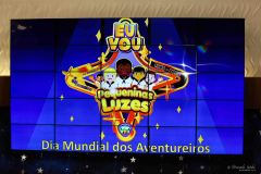 IWG_2022_05_21_2608