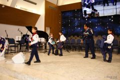 IWG_2022_05_21_2637