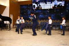 IWG_2022_05_21_2638