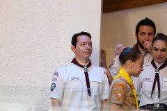 IWG_2022_05_21_2645