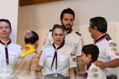 IWG_2022_05_21_2646