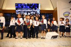 IWG_2022_05_21_2651