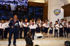 IWG_2022_05_21_2656