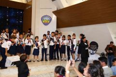IWG_2022_05_21_2657