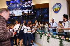 IWG_2022_05_21_2659