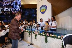IWG_2022_05_21_2660