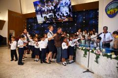 IWG_2022_05_21_2663