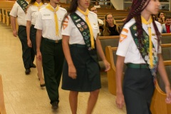IWG1_-2024-07-21-0082