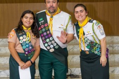 IWG1_-2024-07-21-0189