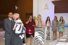 G148_2019_09_21_9999_101