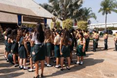 IWG_2024_09_21_1065