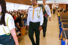 IWG_2024_09_21_1089