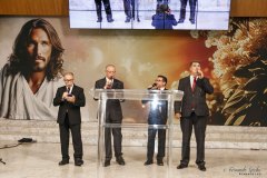 IWG_2023_10_21_0017