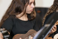 IWG_2023_10_21_0030