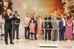 IWG_2023_10_21_0154