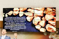 IWG_2023_10_21_0212