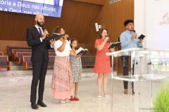 G148_2019_12_21_1590