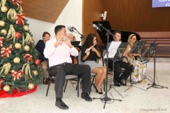 G148_2019_12_21_1591