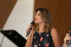 G148_2019_12_21_1626