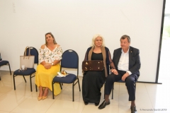 G148_2019_12_21_2028