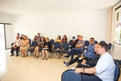 G148_2019_12_21_2032