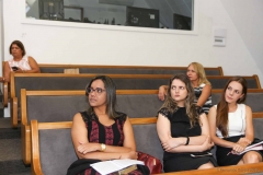 G148_2019_12_21_2061