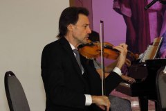 IMG_3983