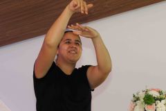 IMG_4014