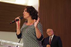 IMG_4022