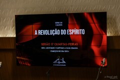 IWG_2023_04_22_0011