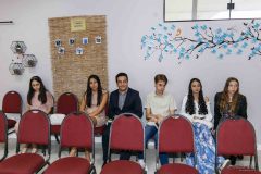 IWG_2023_04_22_0316