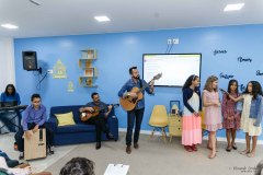 IWG_2023_04_22_0319