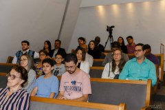 IWG_2023_04_22_0392
