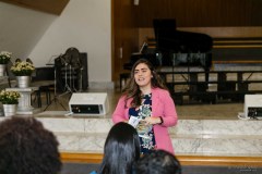 IWG_2023_04_22_0403