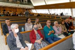 IWG_2023_04_22_0413