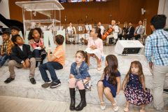 IWG_2024_06_22_0015