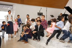 IWG_2024_06_22_0016