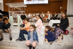 IWG_2024_06_22_0026