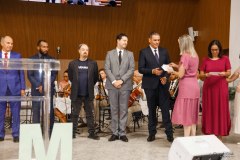 IWG_2024_06_22_0041