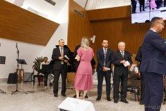 IWG_2024_06_22_0044