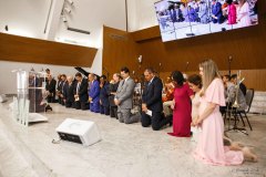 IWG_2024_06_22_0047