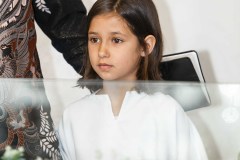 IWG_2024_06_22_0057