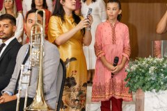 IWG_2024_06_22_0061