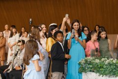 IWG_2024_06_22_0064