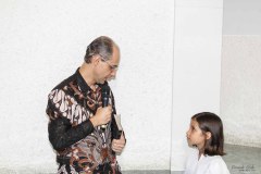IWG_2024_06_22_0067